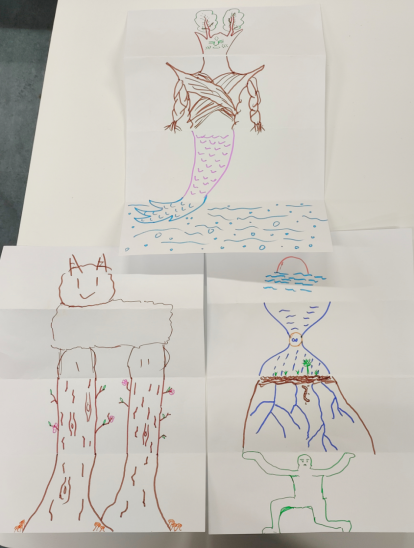 屏幕截图 2025-05-12 103113.png