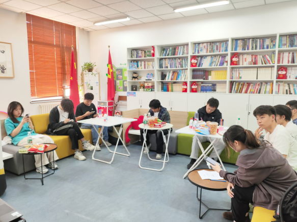 屏幕截图 2025-05-12 103019.png