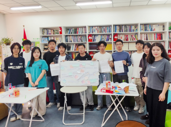 屏幕截图 2025-05-12 102906.png