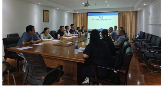 屏幕截图 2025-07-12 124034.png