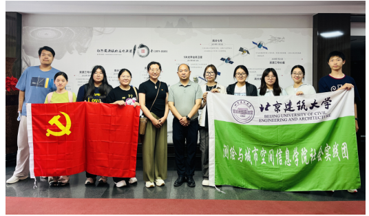 屏幕截图 2025-07-12 124208.png