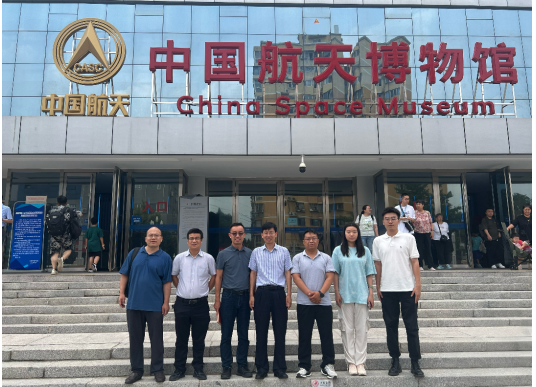 屏幕截图 2025-07-12 124811.png