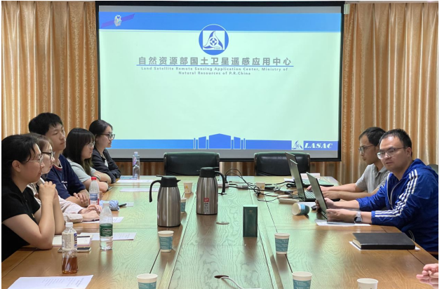 屏幕截图 2025-07-12 124130.png